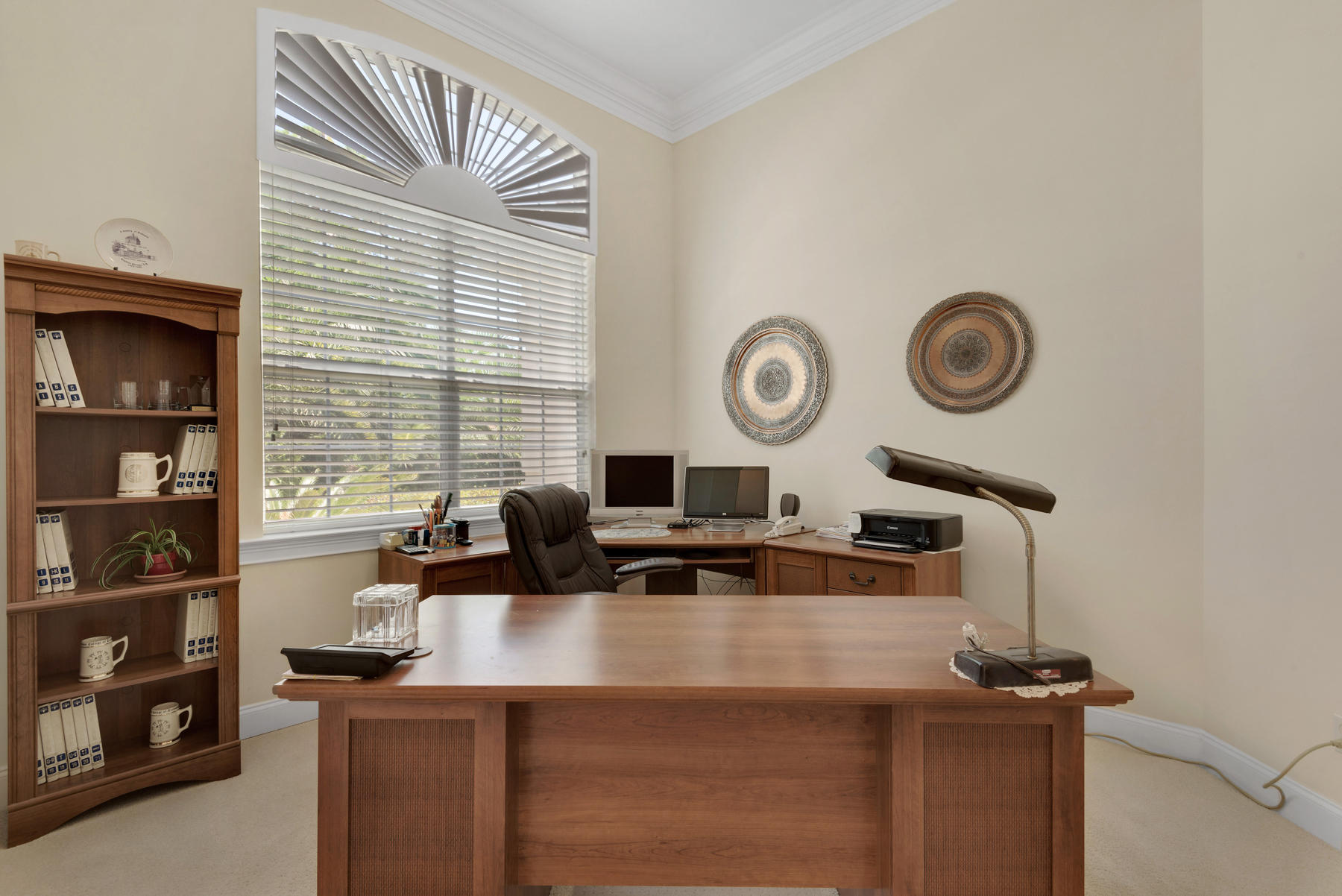 EMERALD BAY PH 1A - Residential