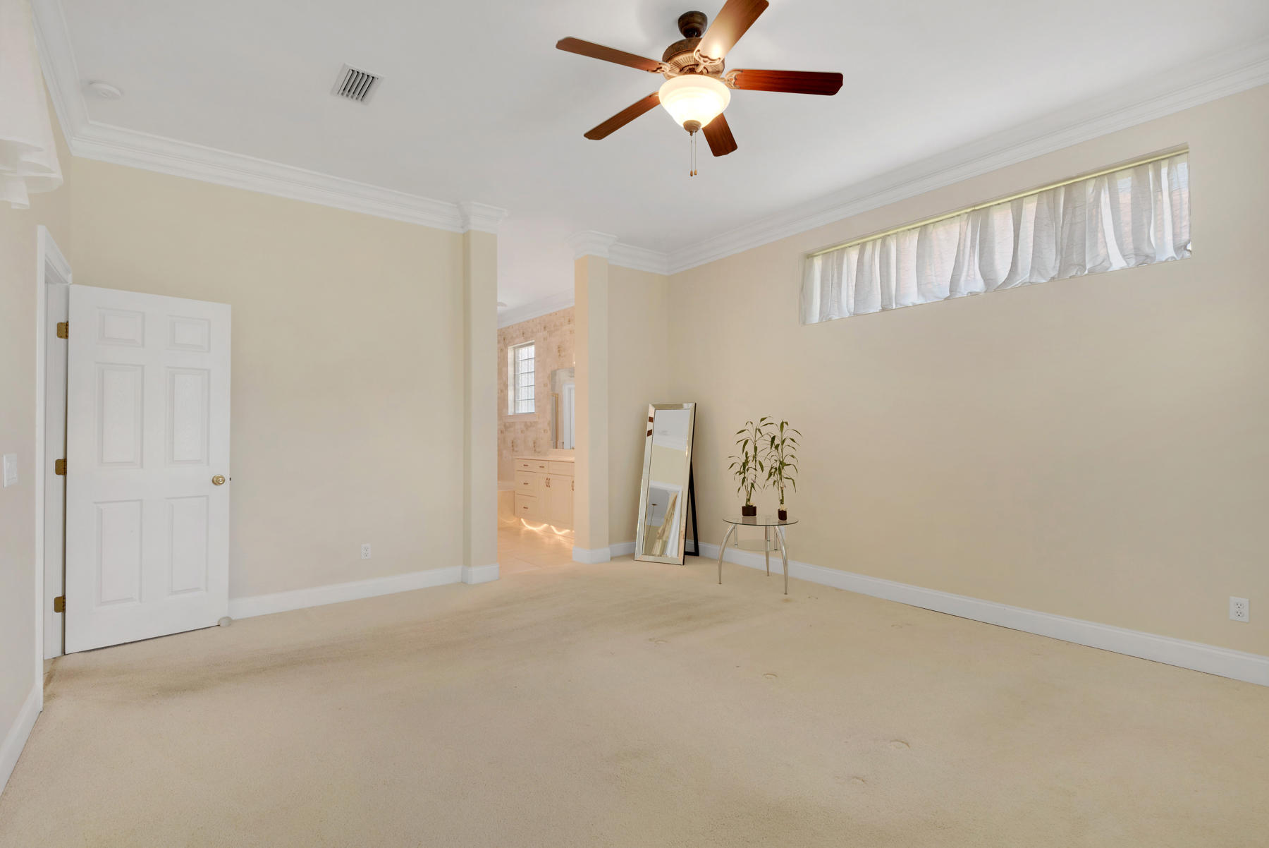 EMERALD BAY PH 1A - Residential