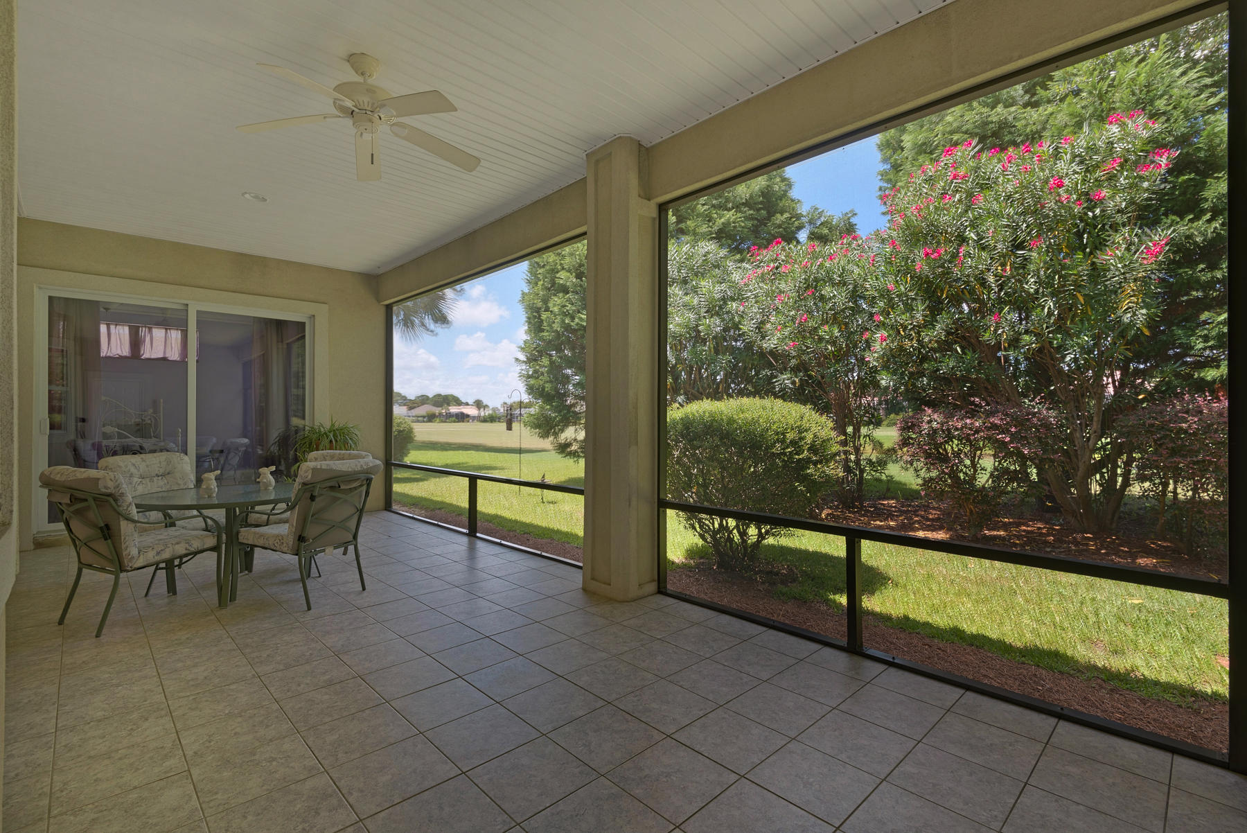EMERALD BAY PH 1A - Residential