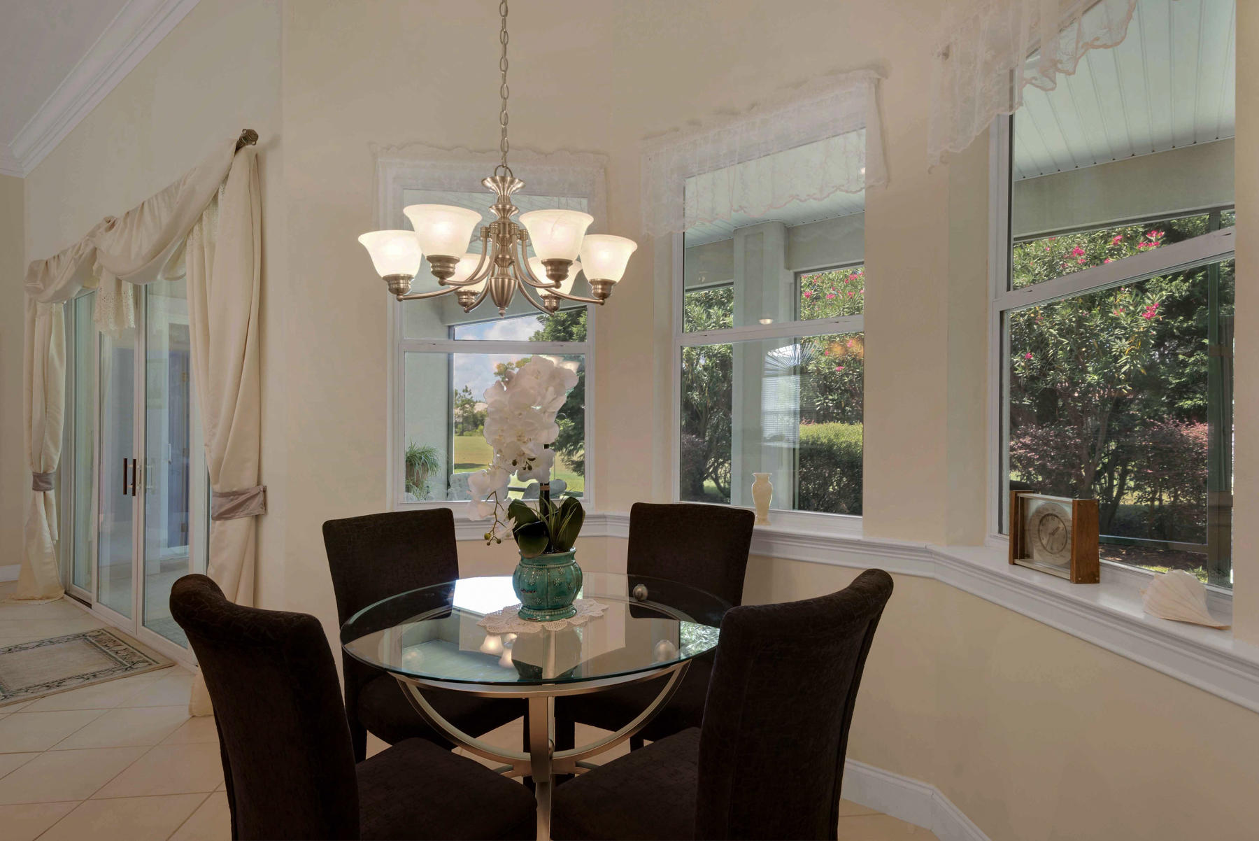 EMERALD BAY PH 1A - Residential