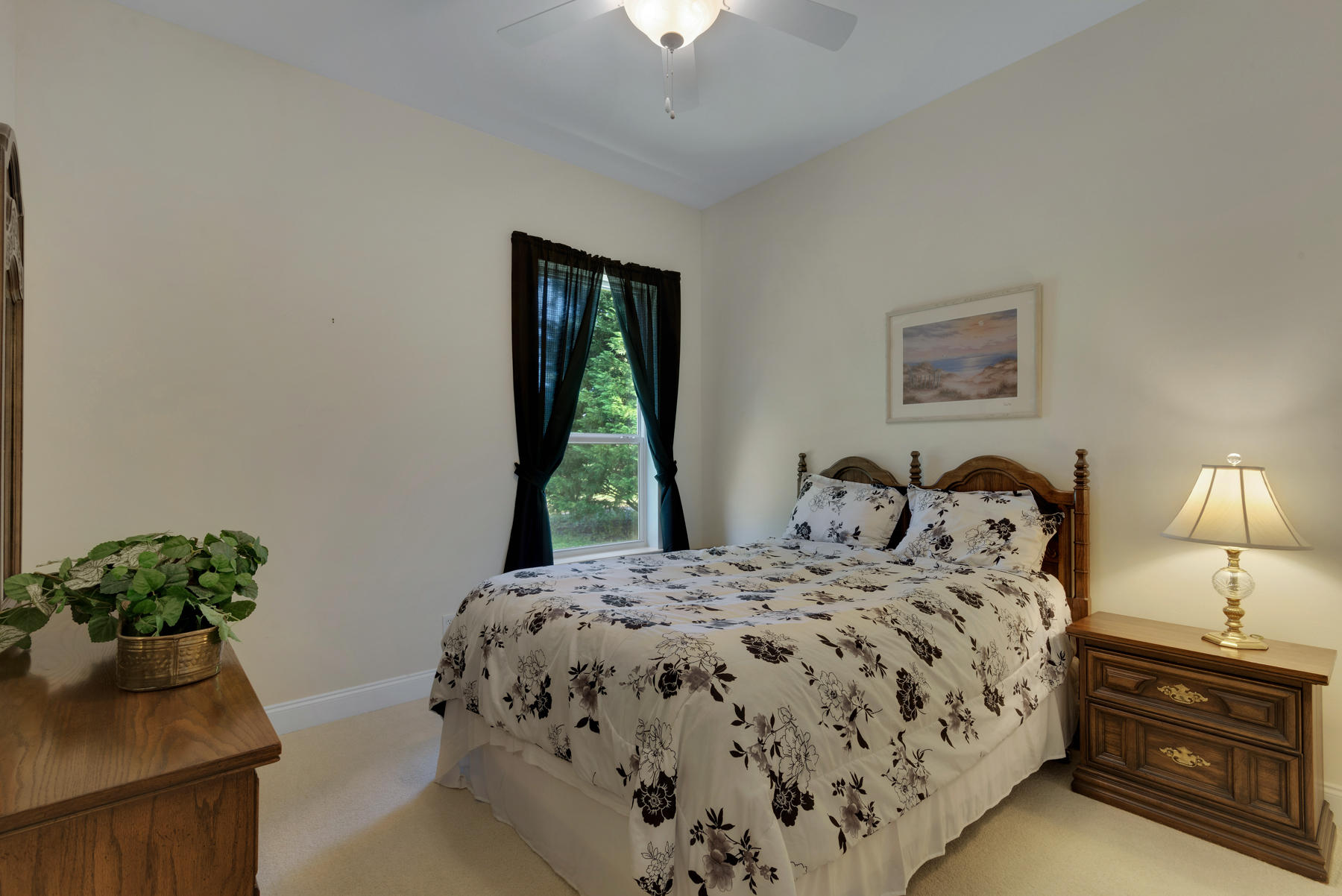 EMERALD BAY PH 1A - Residential