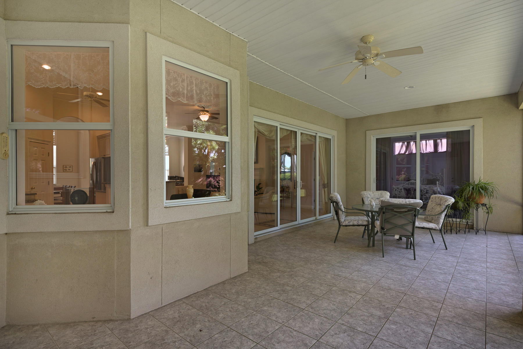 EMERALD BAY PH 1A - Residential