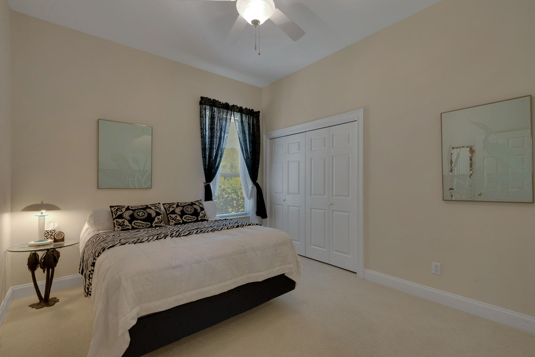 EMERALD BAY PH 1A - Residential