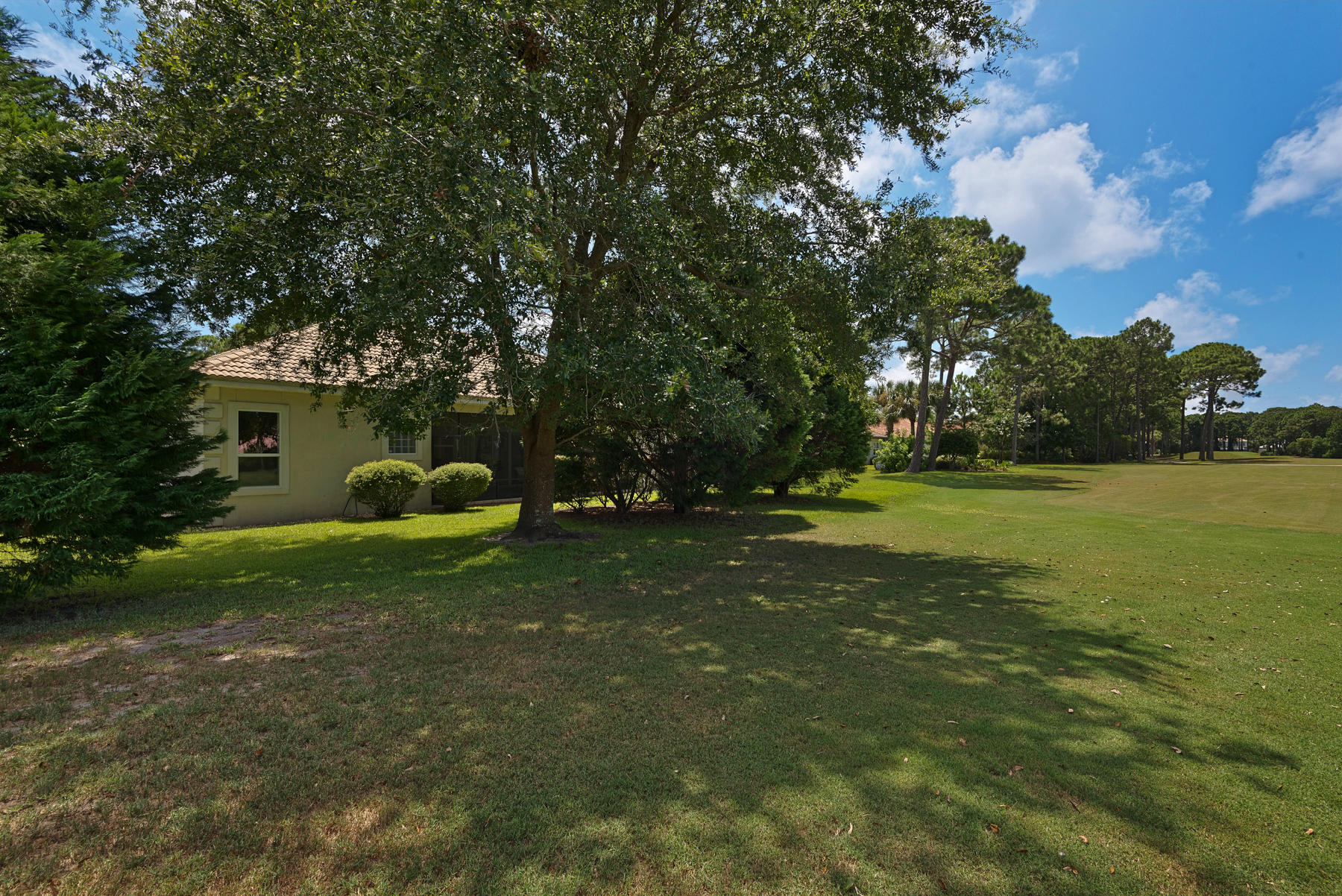 EMERALD BAY PH 1A - Residential