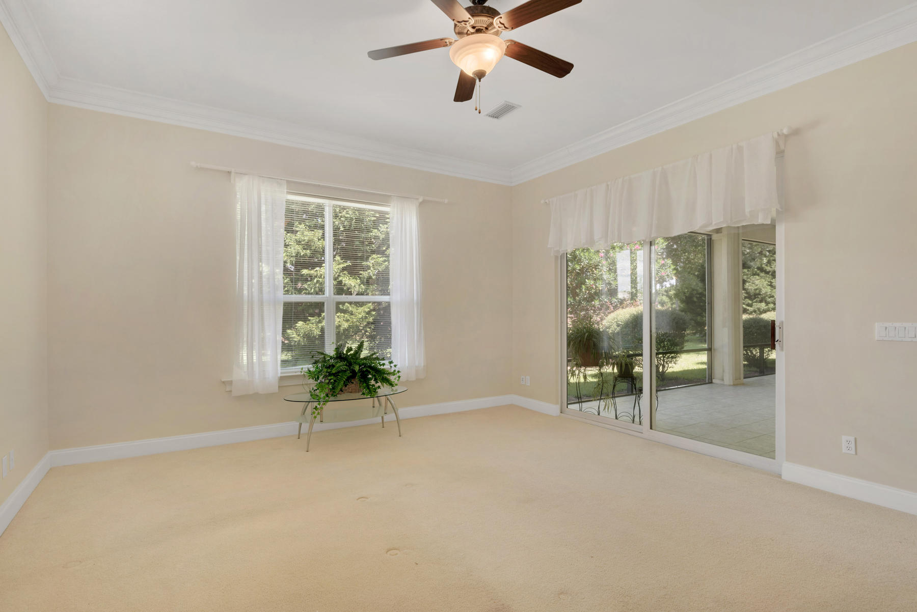 EMERALD BAY PH 1A - Residential
