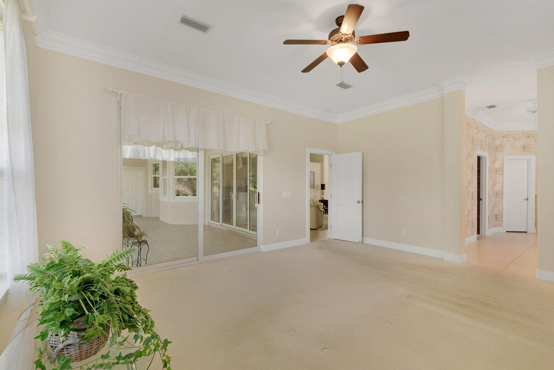 EMERALD BAY PH 1A - Residential