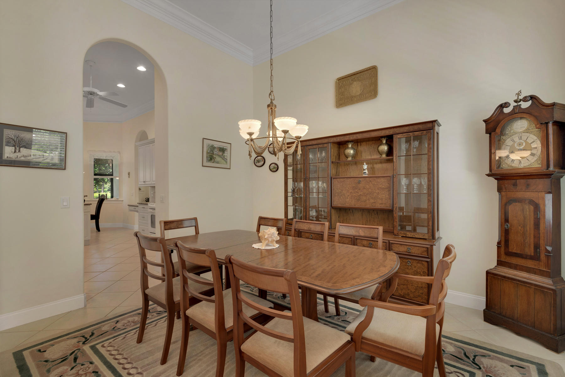 EMERALD BAY PH 1A - Residential