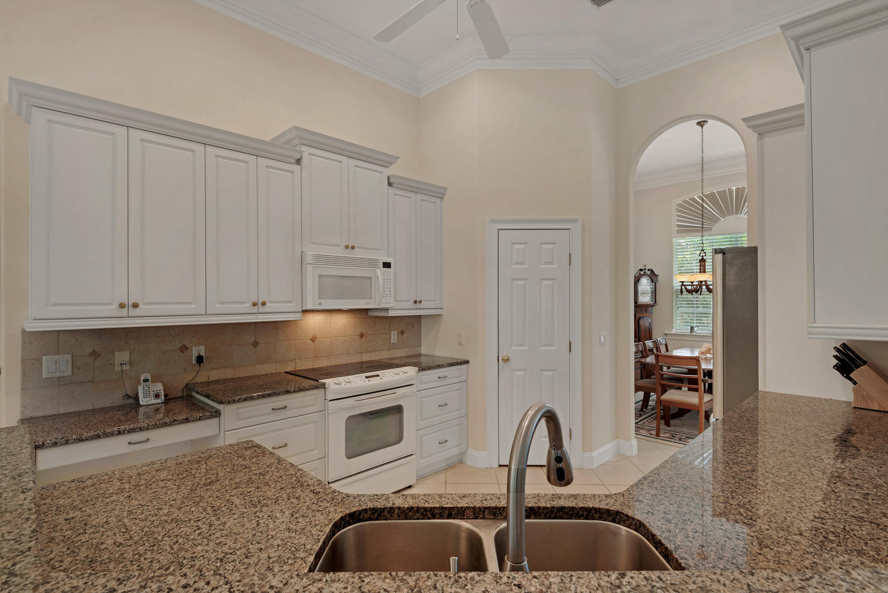 EMERALD BAY PH 1A - Residential