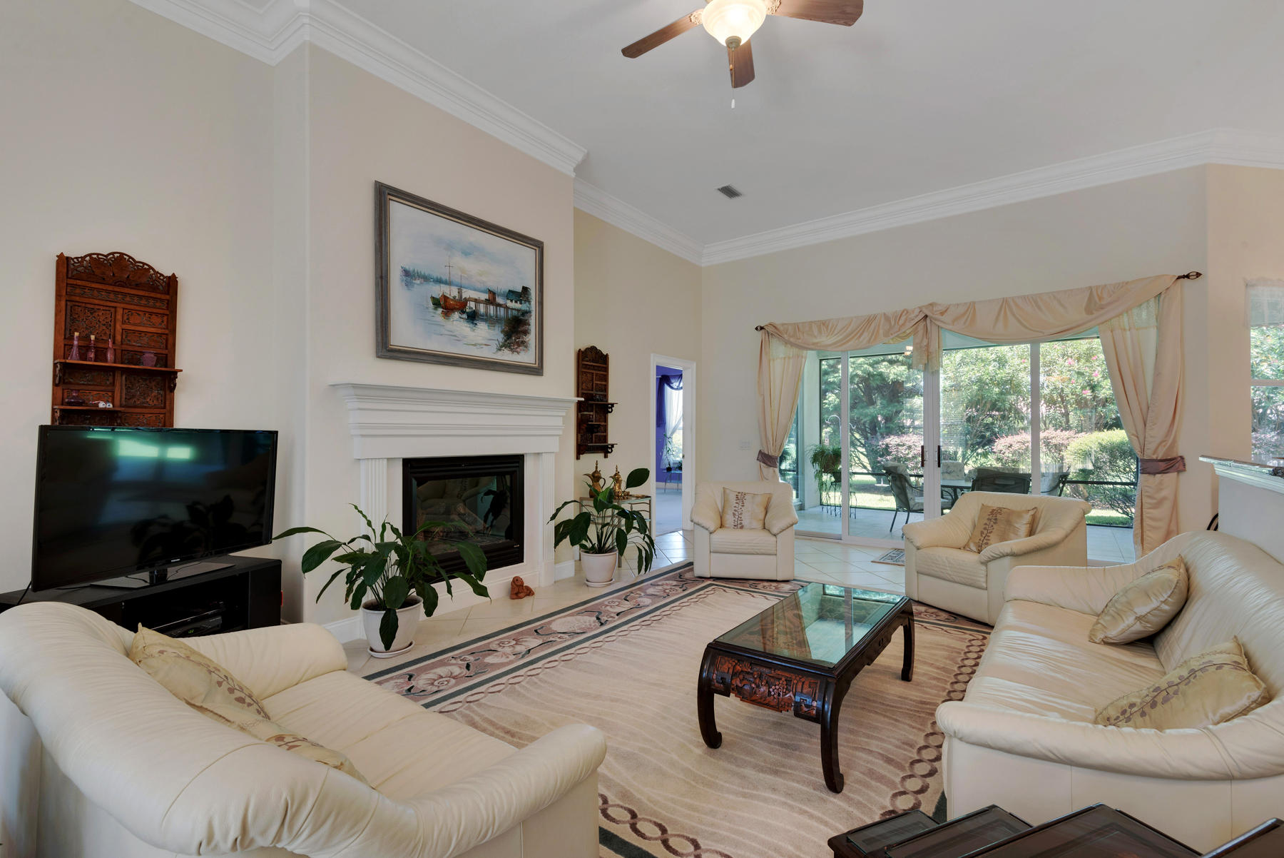 EMERALD BAY PH 1A - Residential