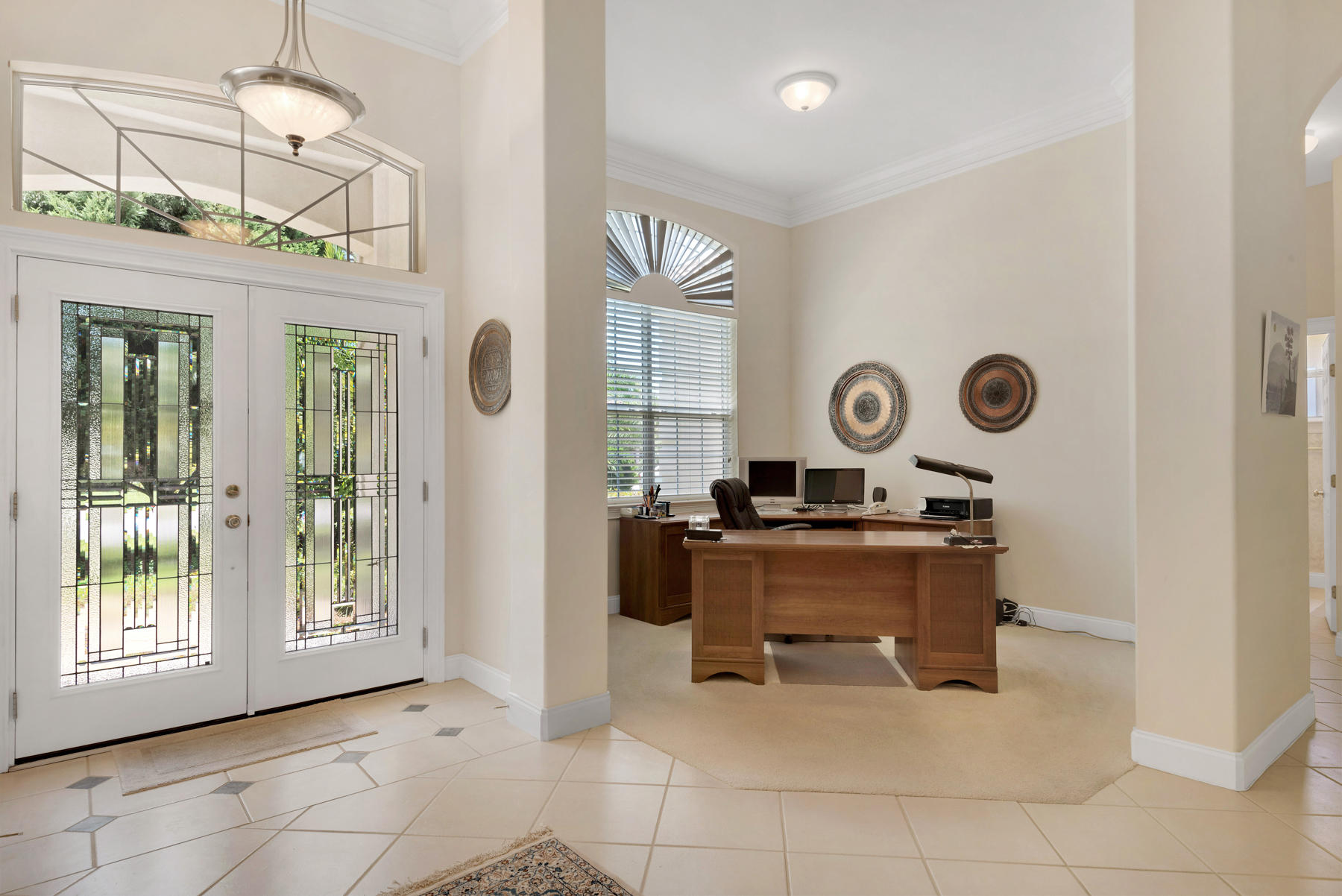 EMERALD BAY PH 1A - Residential