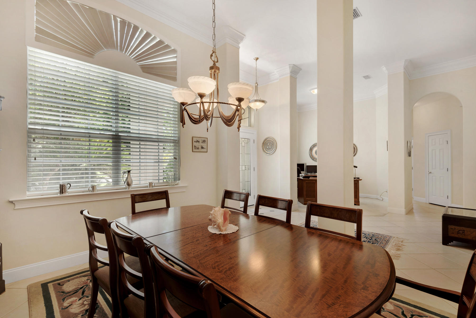 EMERALD BAY PH 1A - Residential