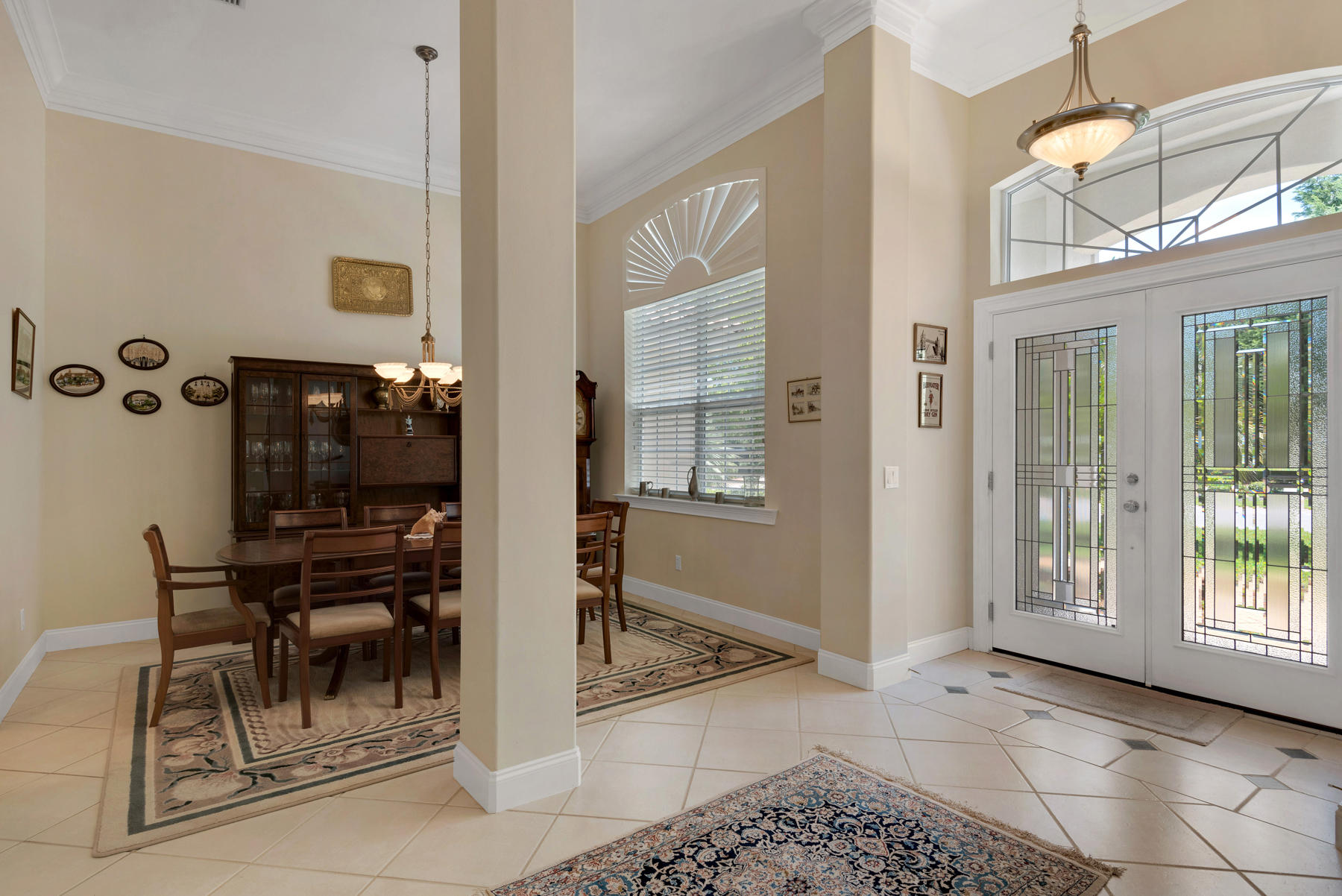 EMERALD BAY PH 1A - Residential