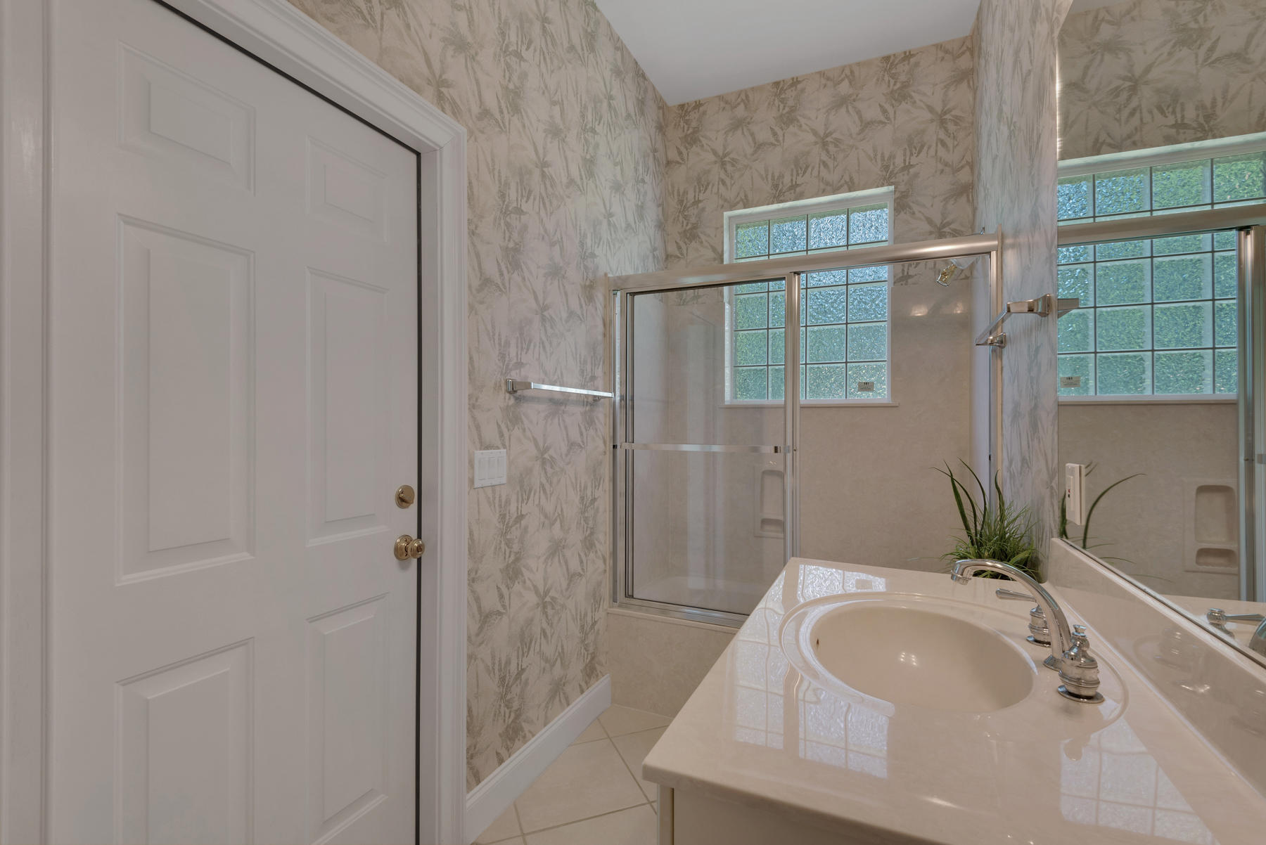EMERALD BAY PH 1A - Residential