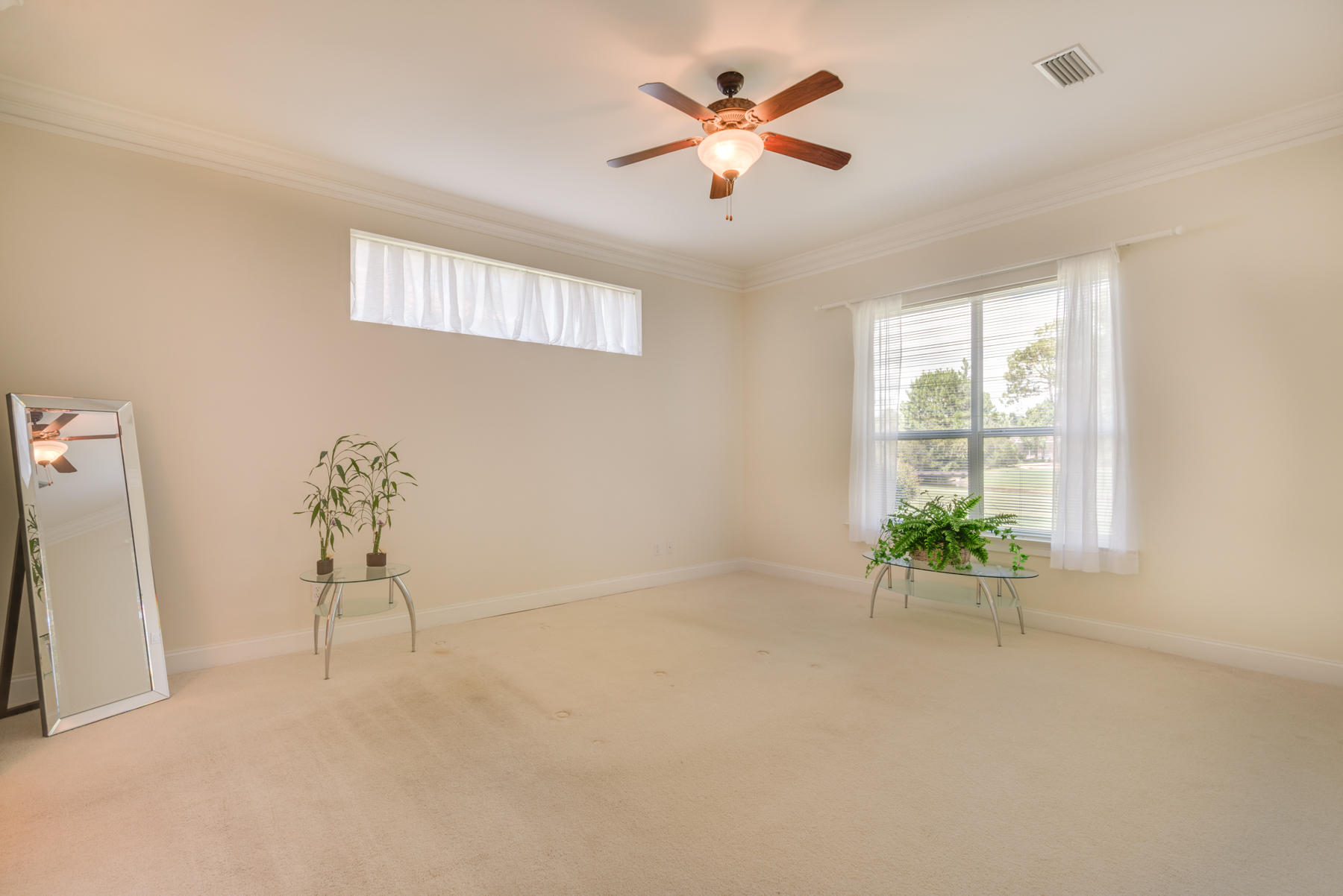 EMERALD BAY PH 1A - Residential