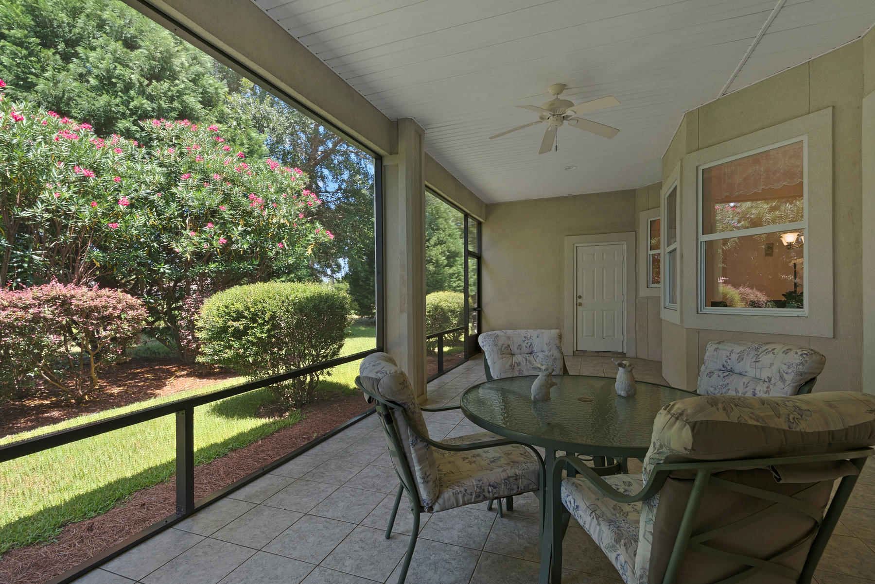 EMERALD BAY PH 1A - Residential