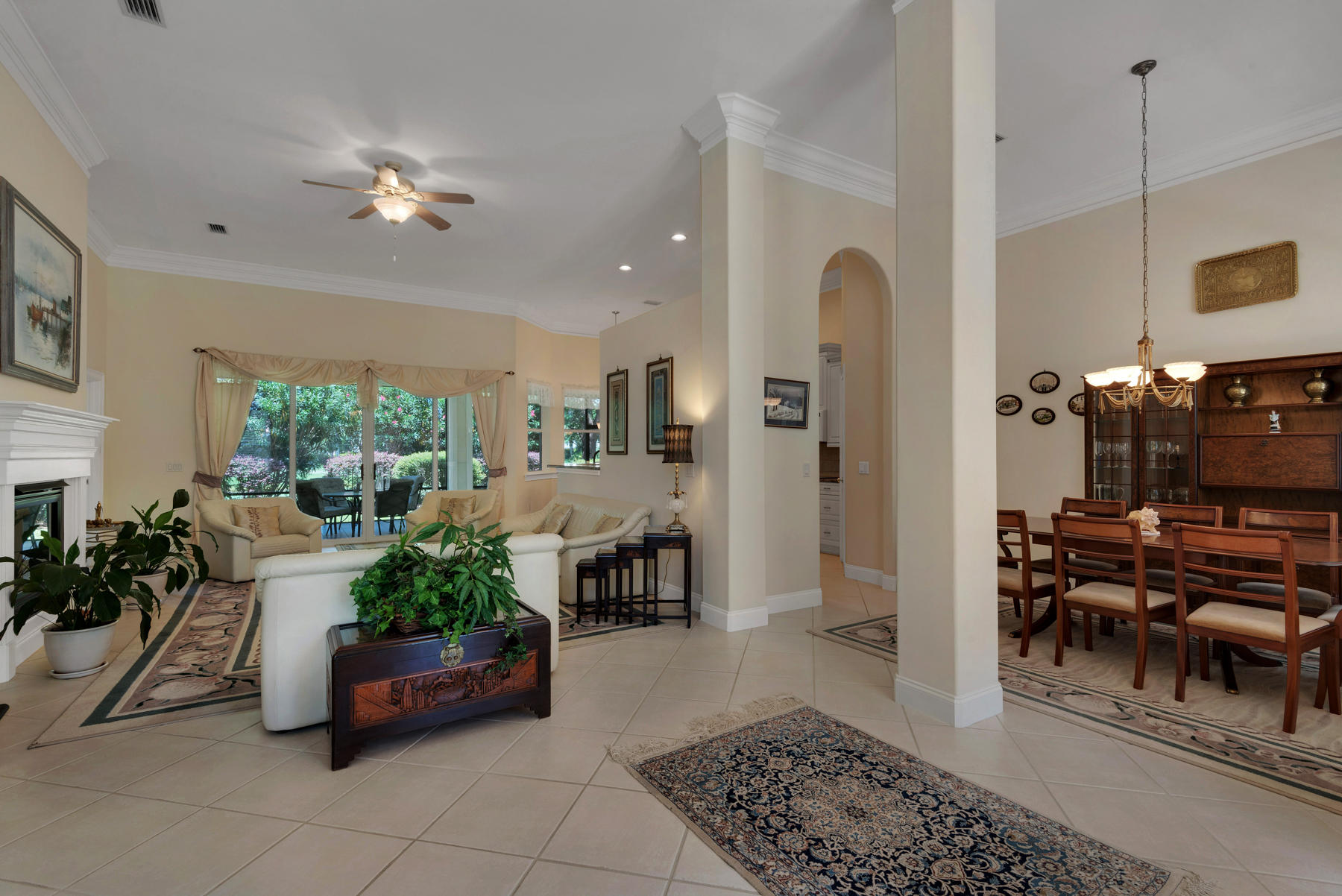 EMERALD BAY PH 1A - Residential