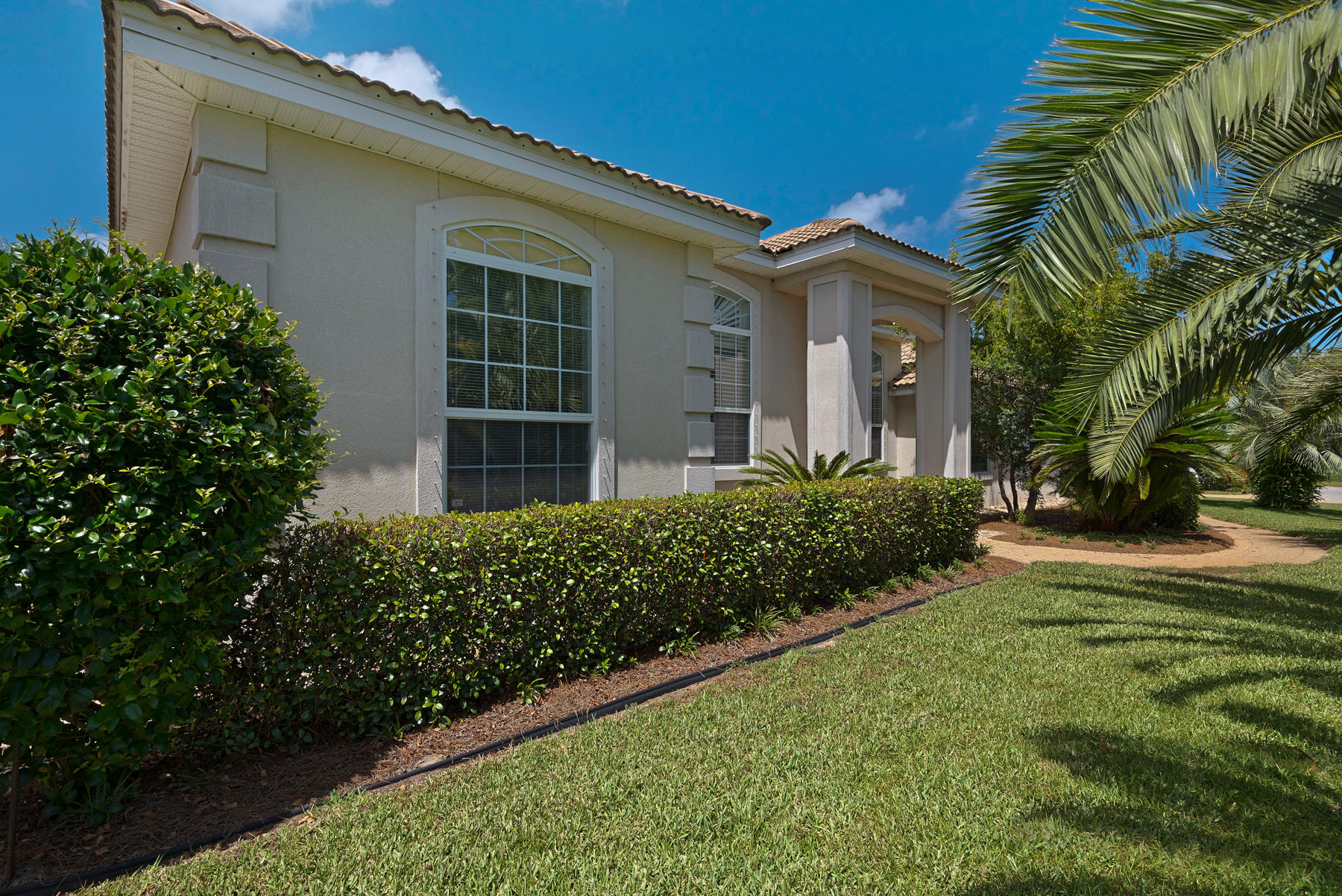 EMERALD BAY PH 1A - Residential