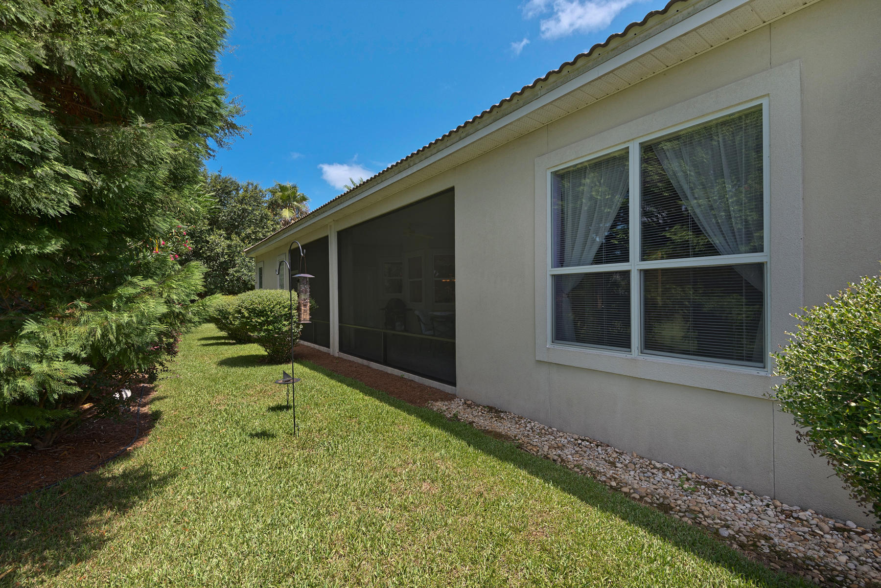 EMERALD BAY PH 1A - Residential