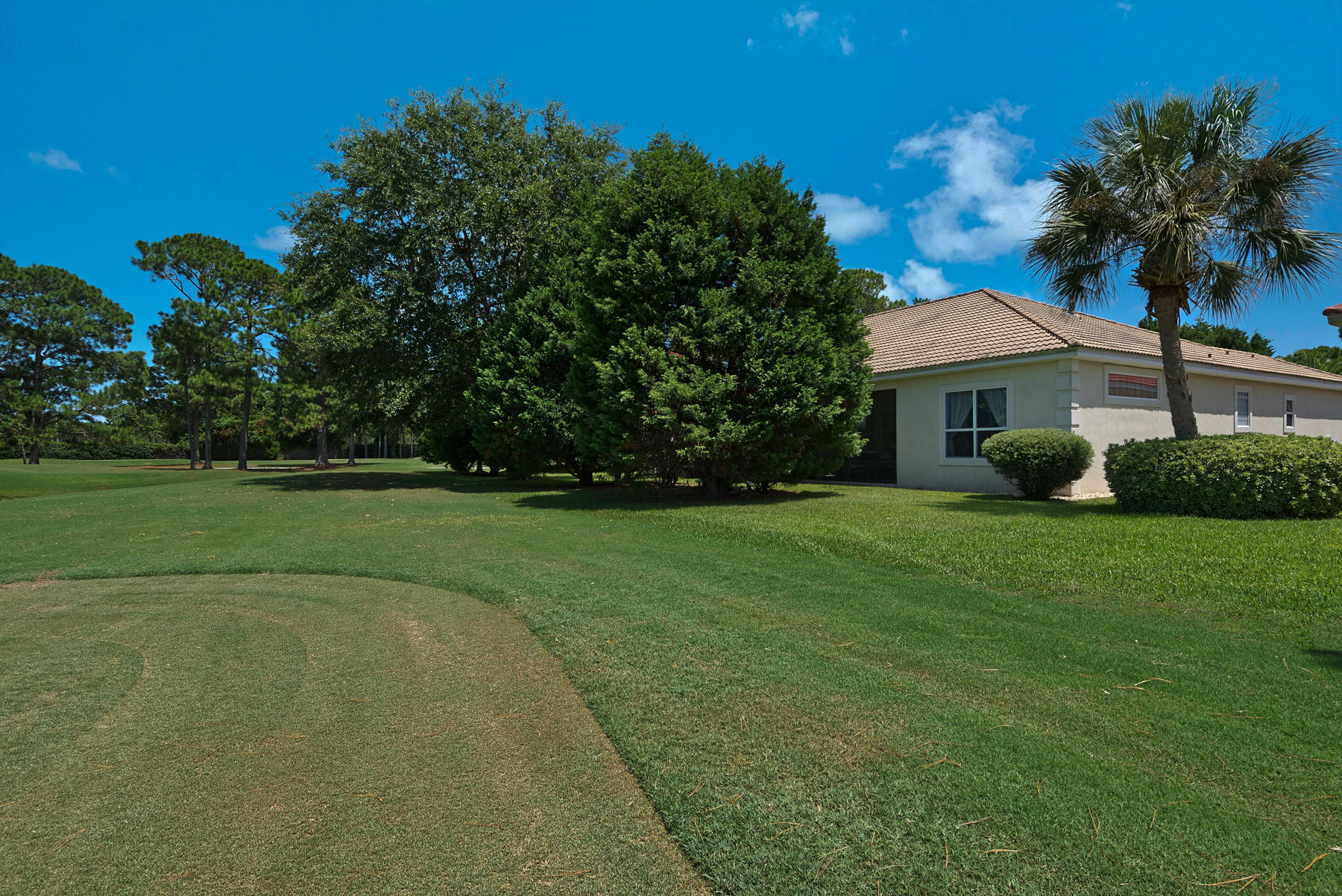 EMERALD BAY PH 1A - Residential