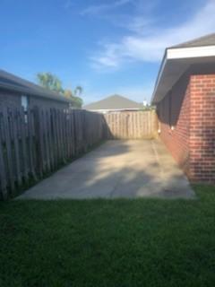 LEE FARMS PH I - Residential Lease