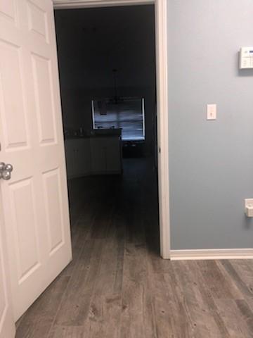 LEE FARMS PH I - Residential Lease
