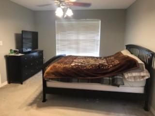 LEE FARMS PH I - Residential Lease