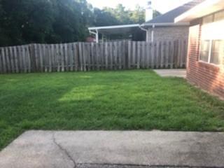 LEE FARMS PH I - Residential Lease