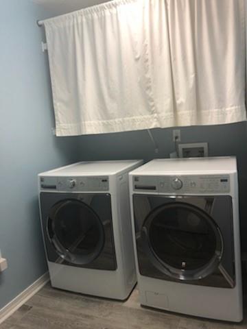 LEE FARMS PH I - Residential Lease