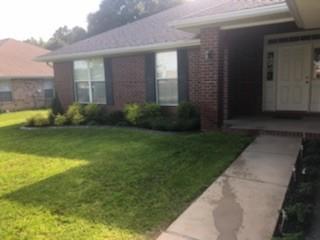 LEE FARMS PH I - Residential Lease
