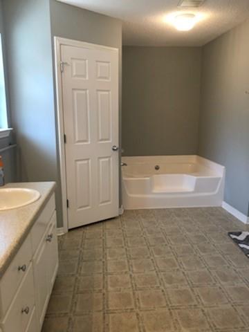LEE FARMS PH I - Residential Lease