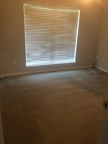 LEE FARMS PH I - Residential Lease