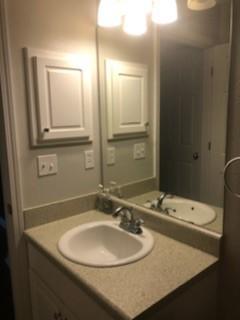 LEE FARMS PH I - Residential Lease
