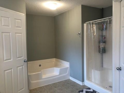 LEE FARMS PH I - Residential Lease