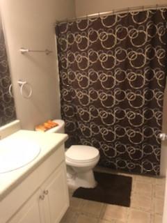 LEE FARMS PH I - Residential Lease