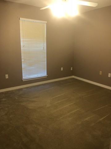 LEE FARMS PH I - Residential Lease