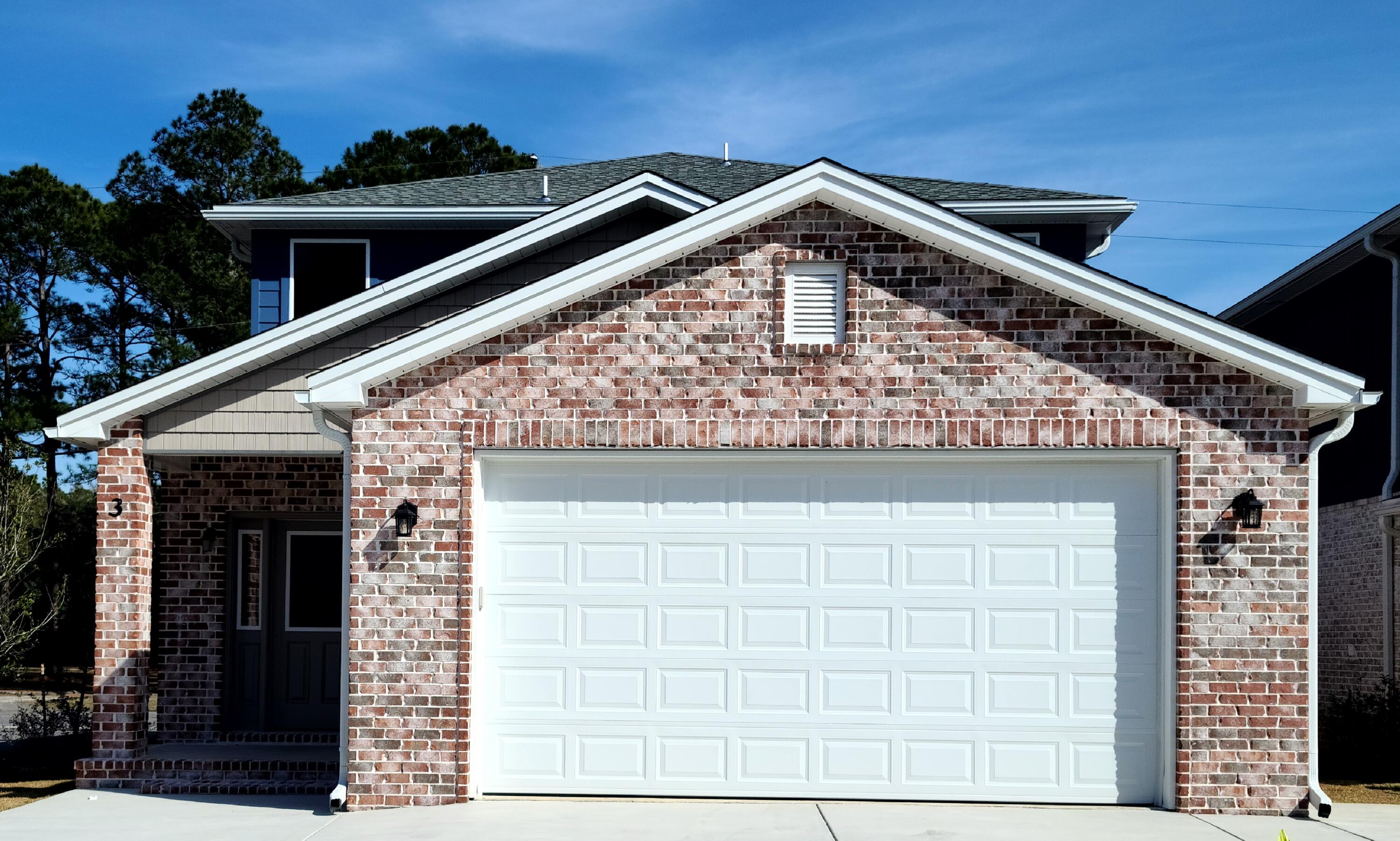 Julian Oaks - Residential Lease