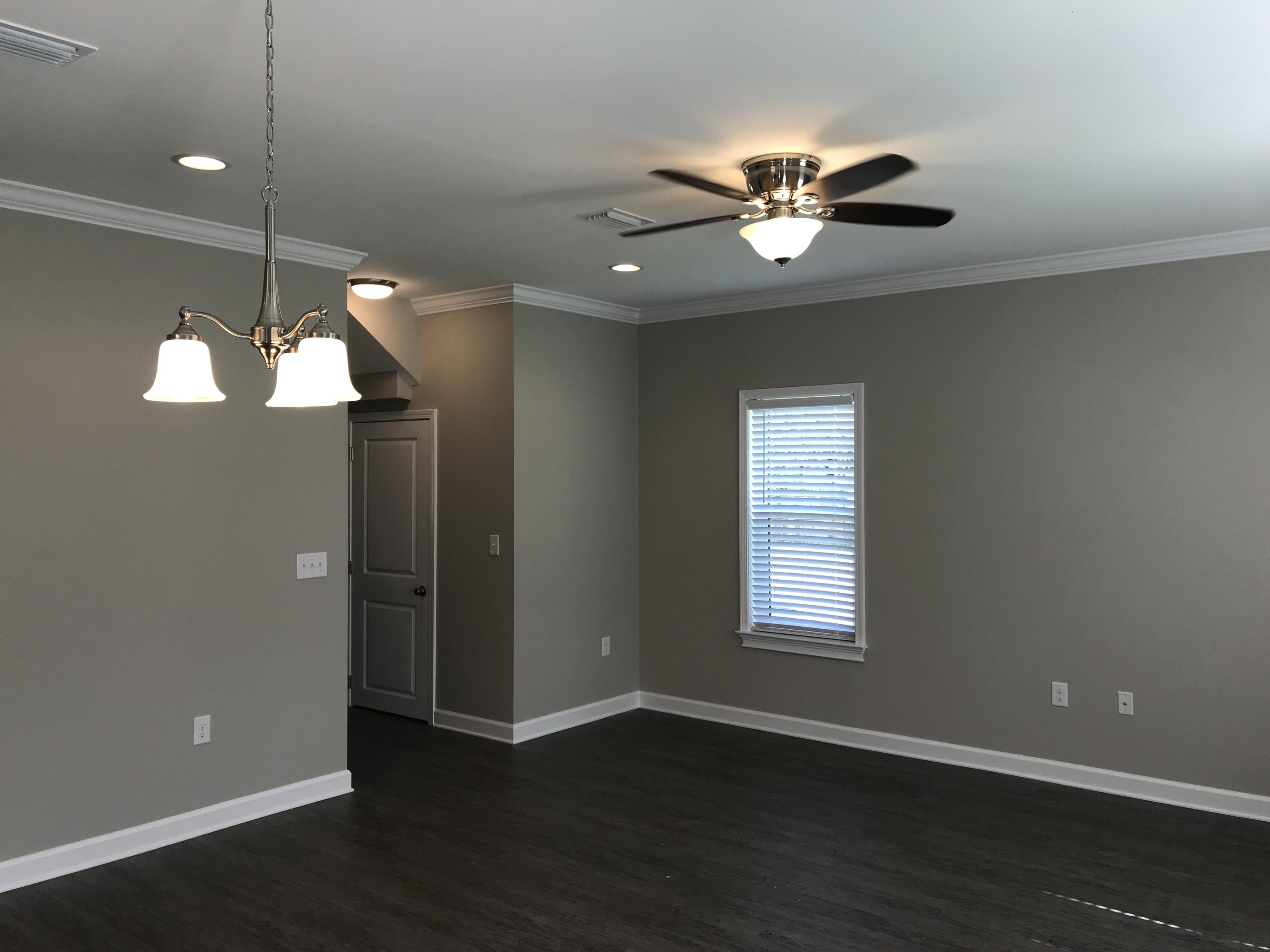 Julian Oaks - Residential Lease