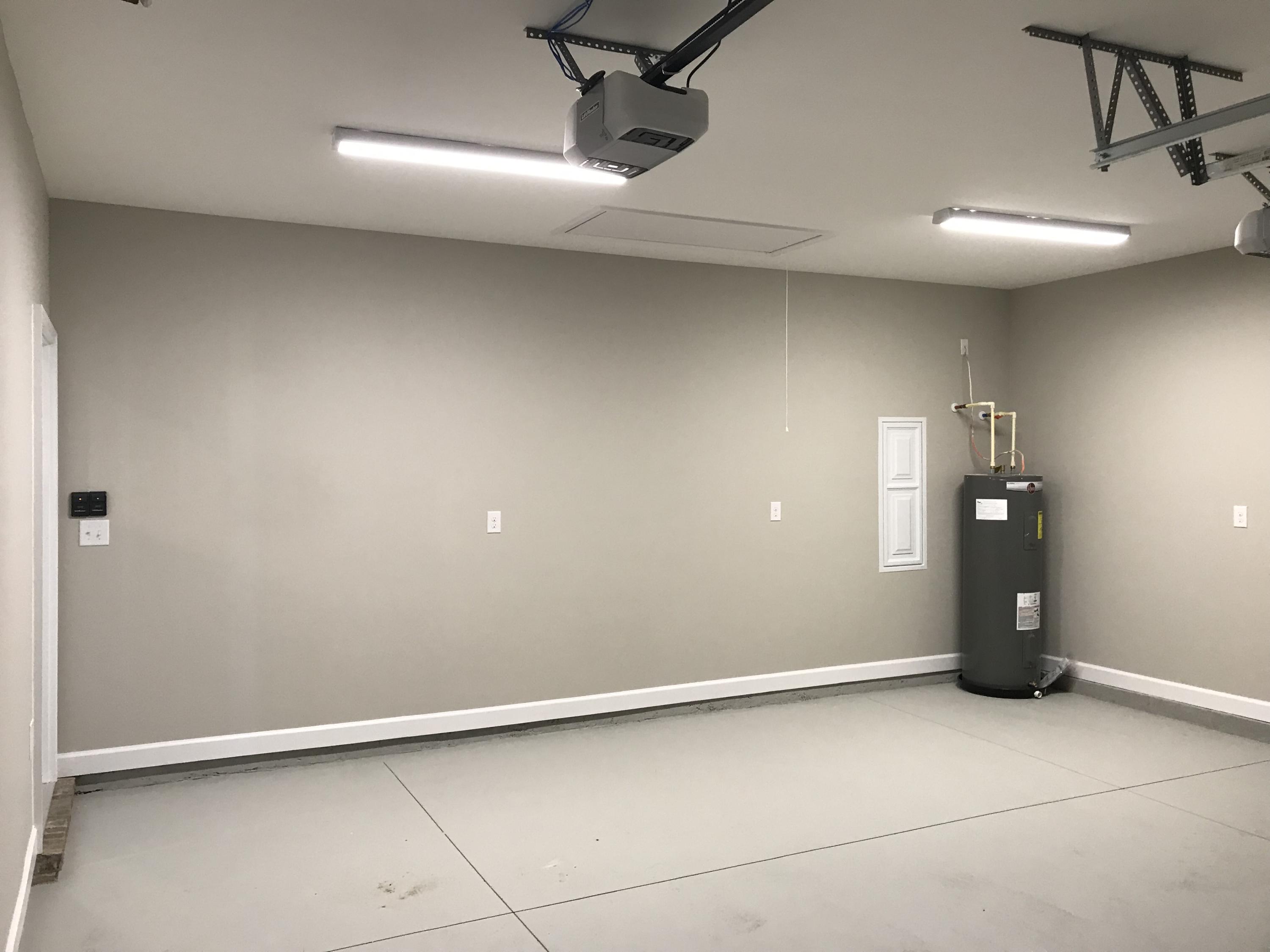 Julian Oaks - Residential Lease