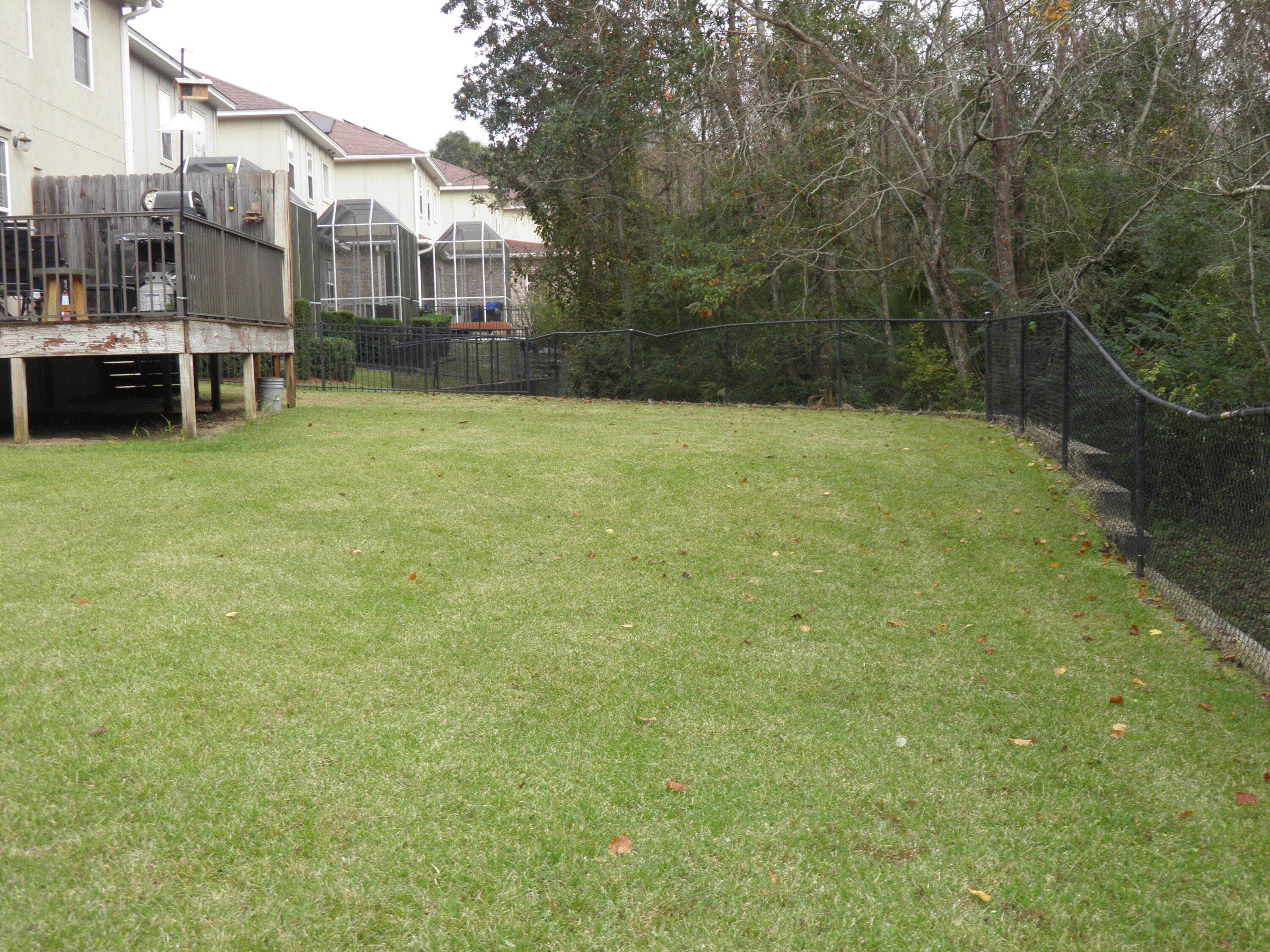 WALTON OAKS - Residential