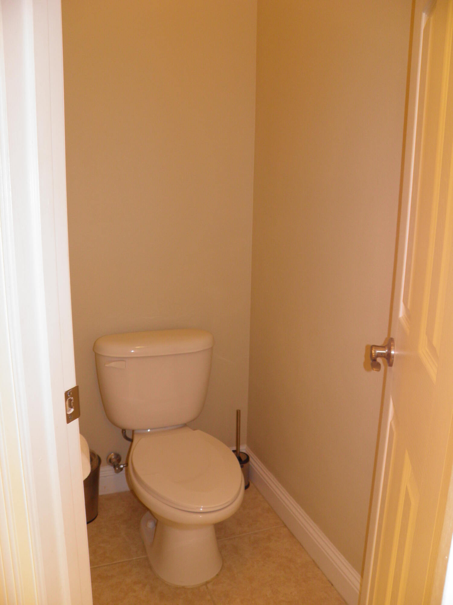 WALTON OAKS - Residential