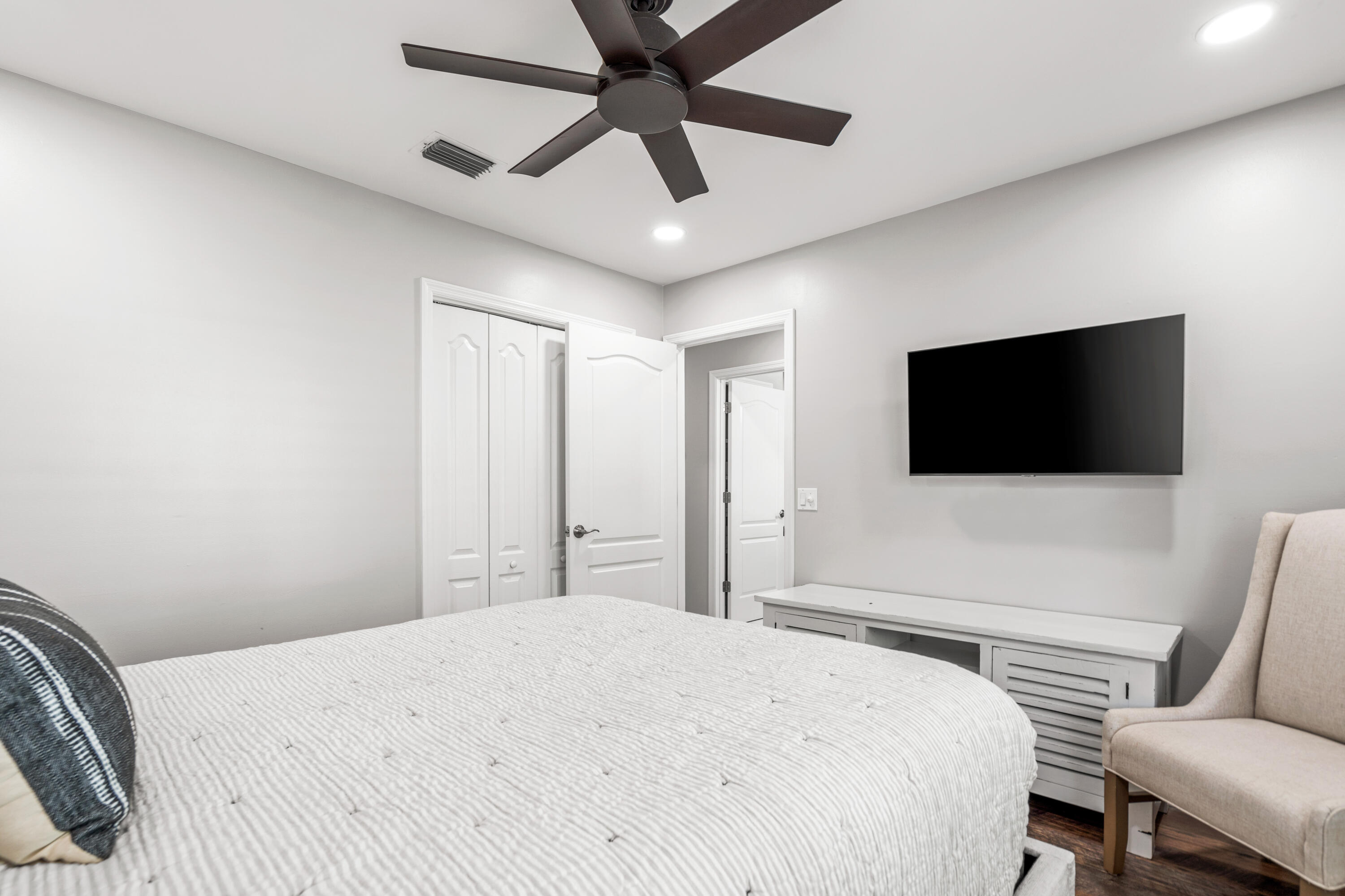 SUGARWOOD - Residential