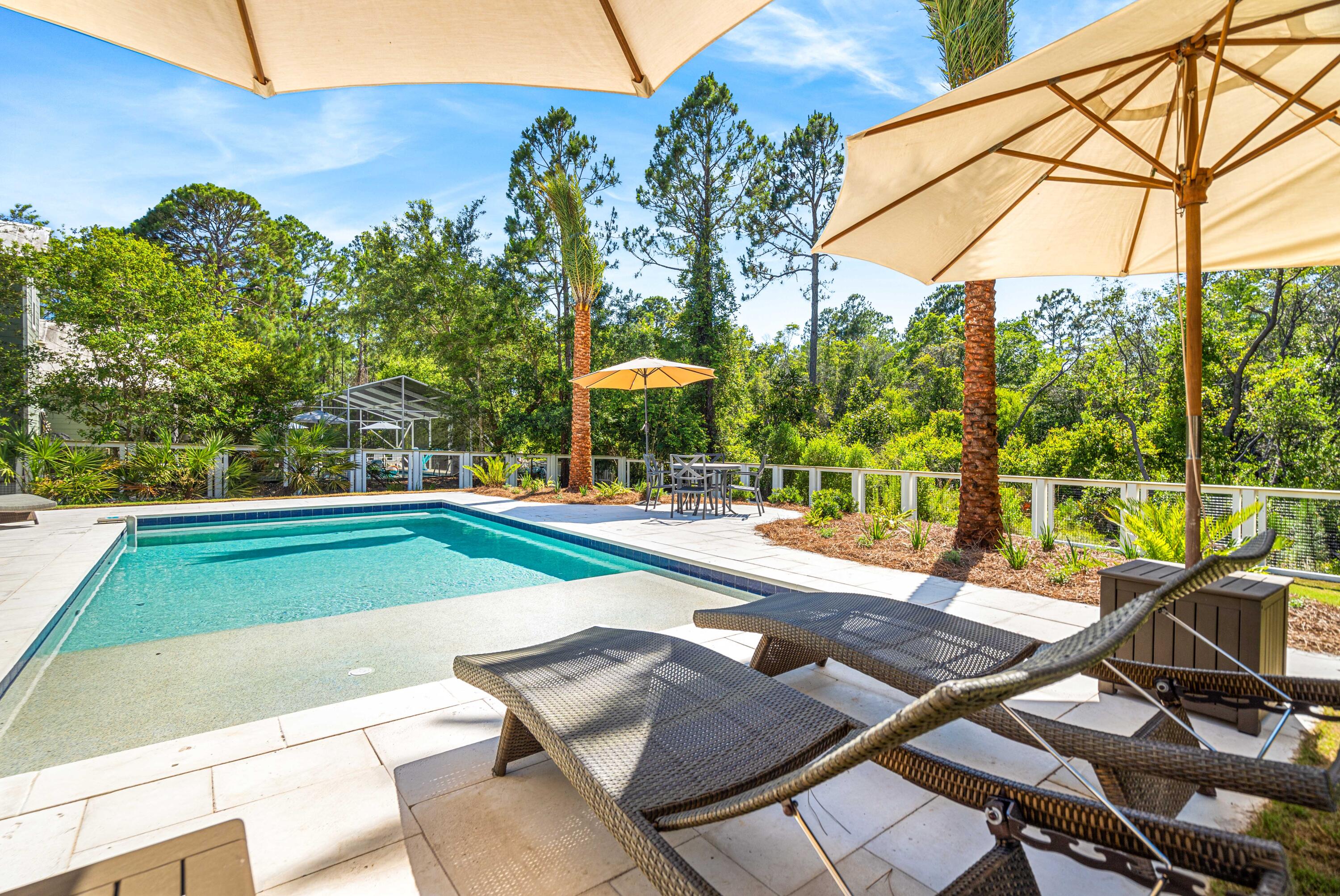 SUGARWOOD - Residential