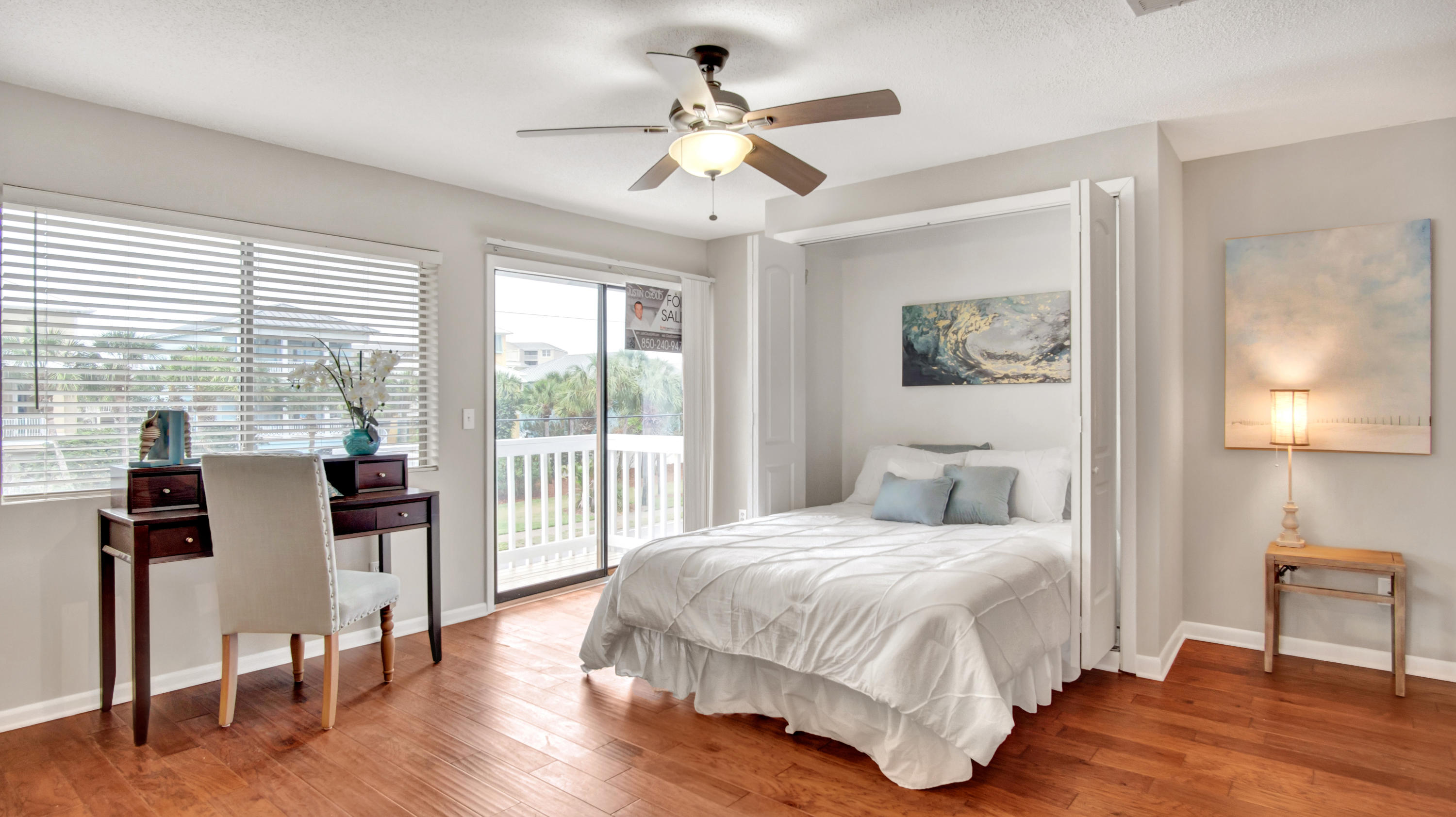 CANAL PLACE PH 2 - Residential