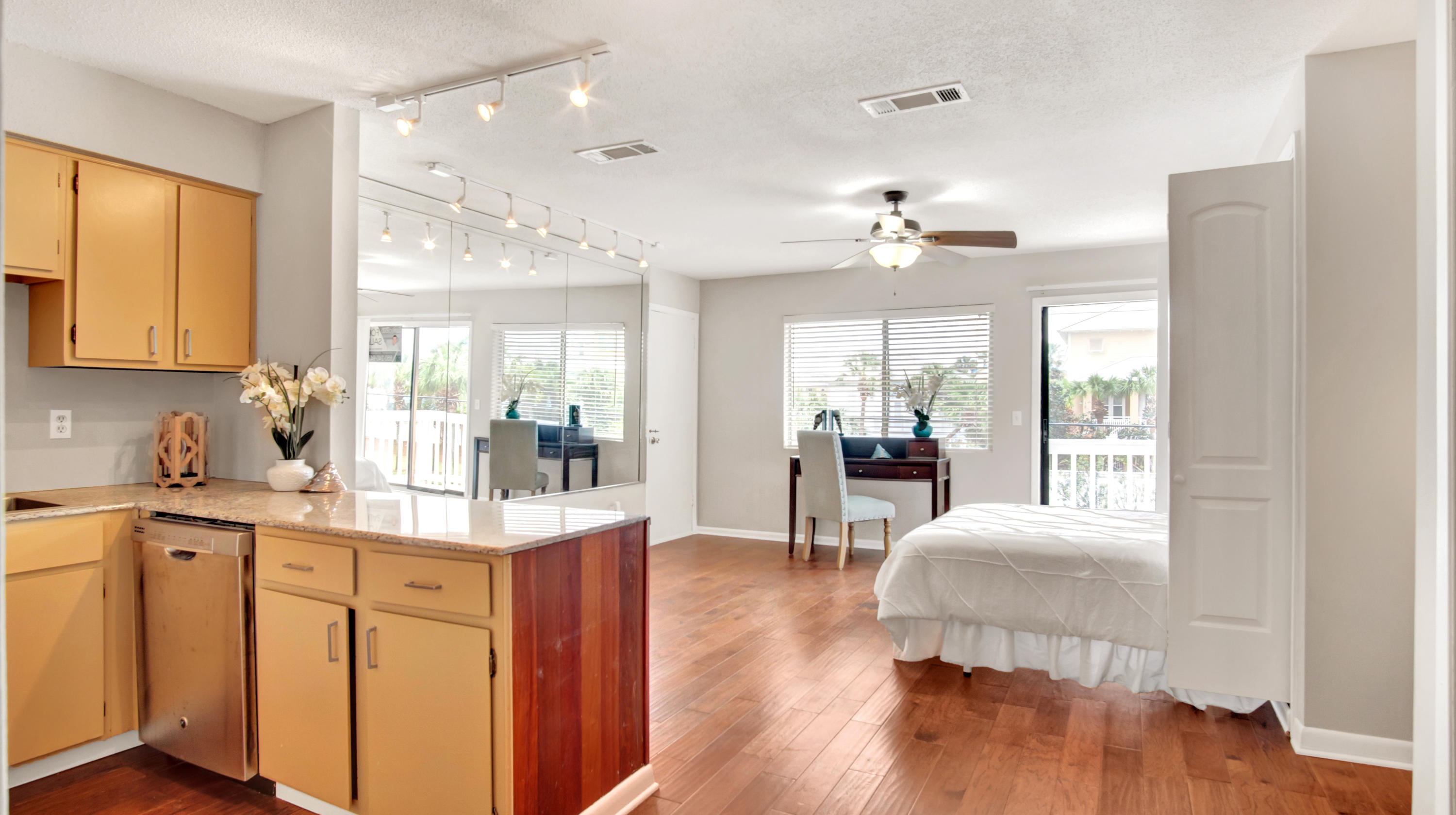 CANAL PLACE PH 2 - Residential