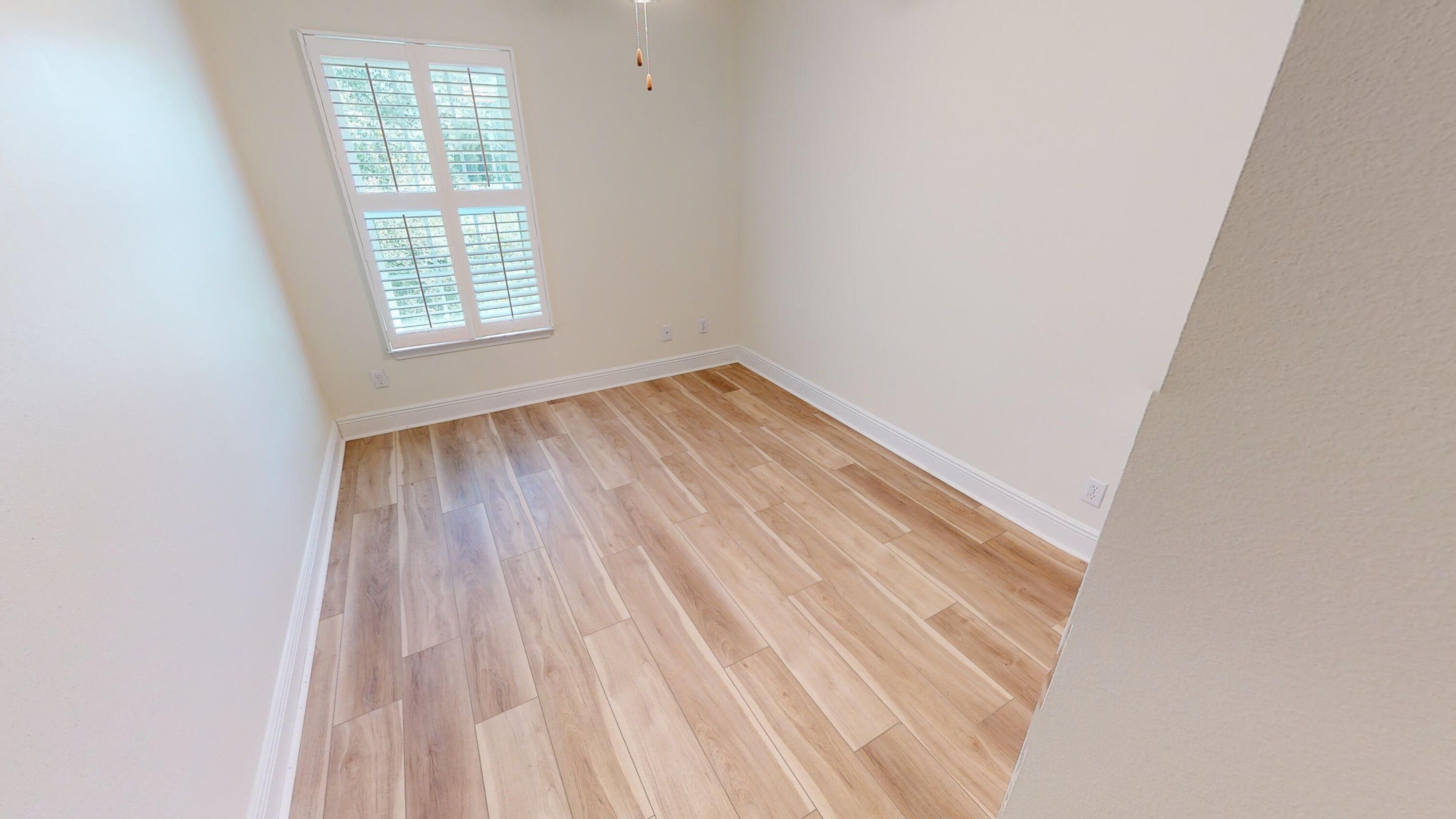 WATER OAKS T/H - Residential