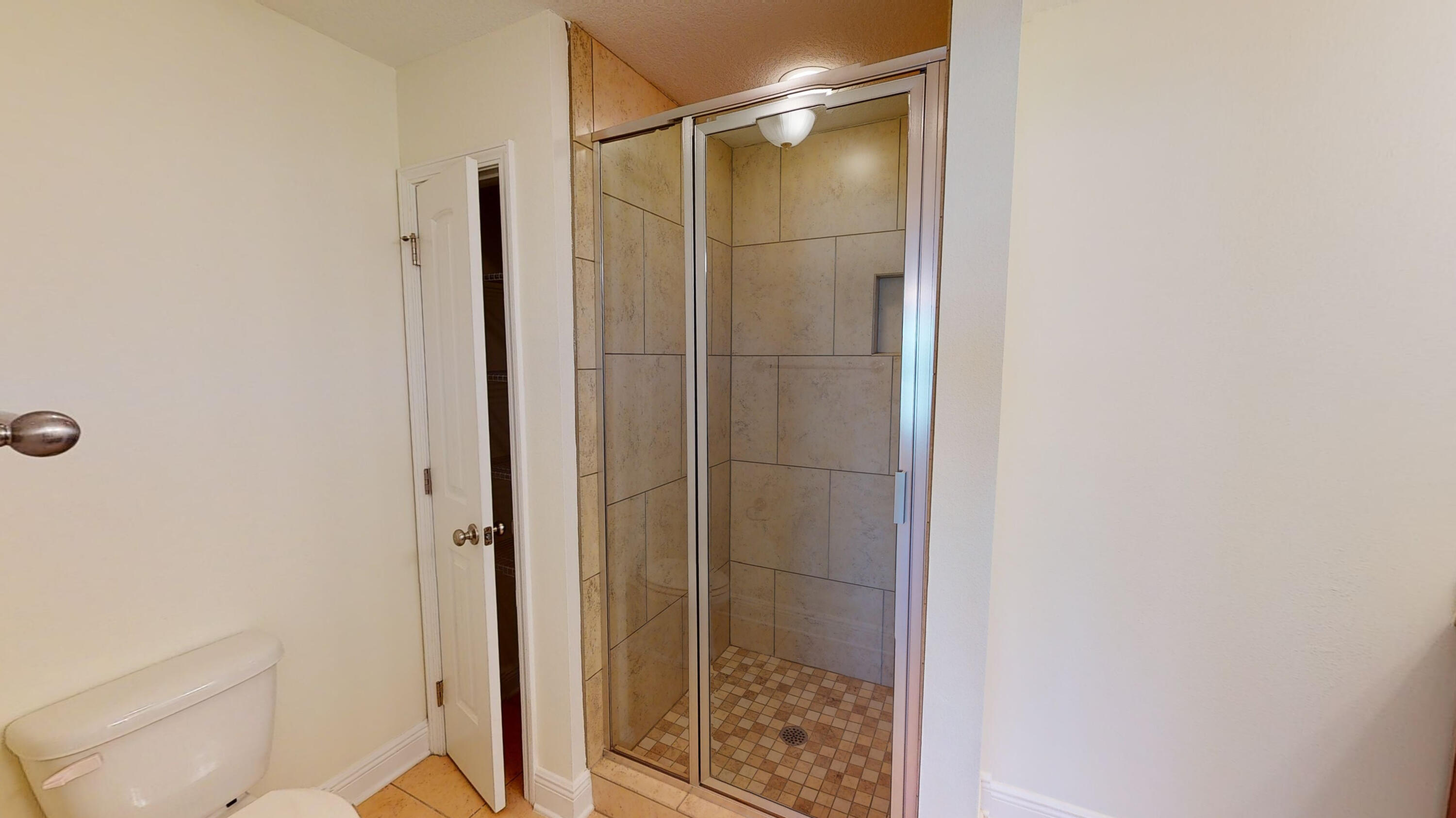 WATER OAKS T/H - Residential