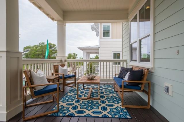 HIGHLAND PARKS - Residential
