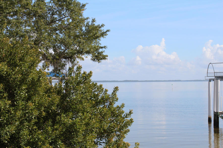 Just about 5 acres with road frontage on Mack Bayou Road and Sally Lane in North Santa Rosa Beach. This parcel stretches from Mack Bayou Road to the Choctawhatchee Bay. Beautiful, aged magnolia and oak trees. An ideal location for a new private subdivision or private resident with 20 feet of water frontage. Zoned Single Family Resort