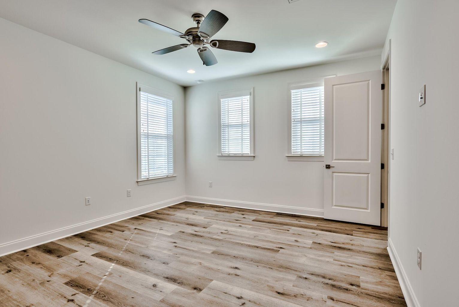STILLWATER AT WATERSOUND - Residential Lease