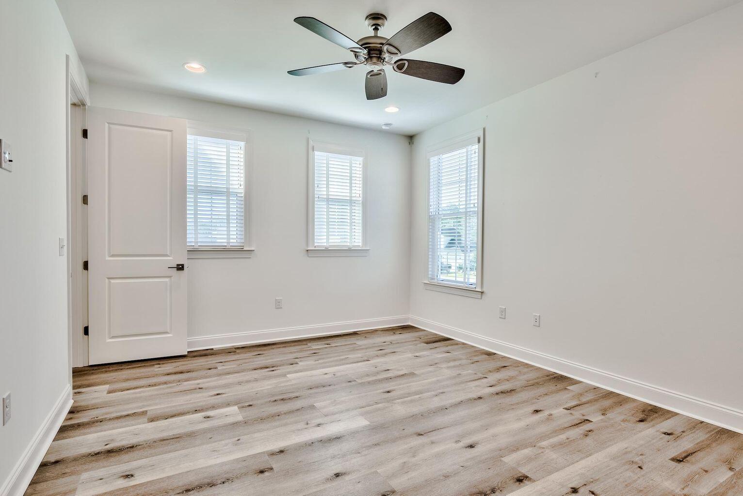 STILLWATER AT WATERSOUND - Residential Lease